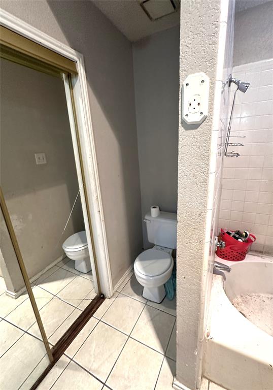 Meadow Creek Ph 01b - Residential