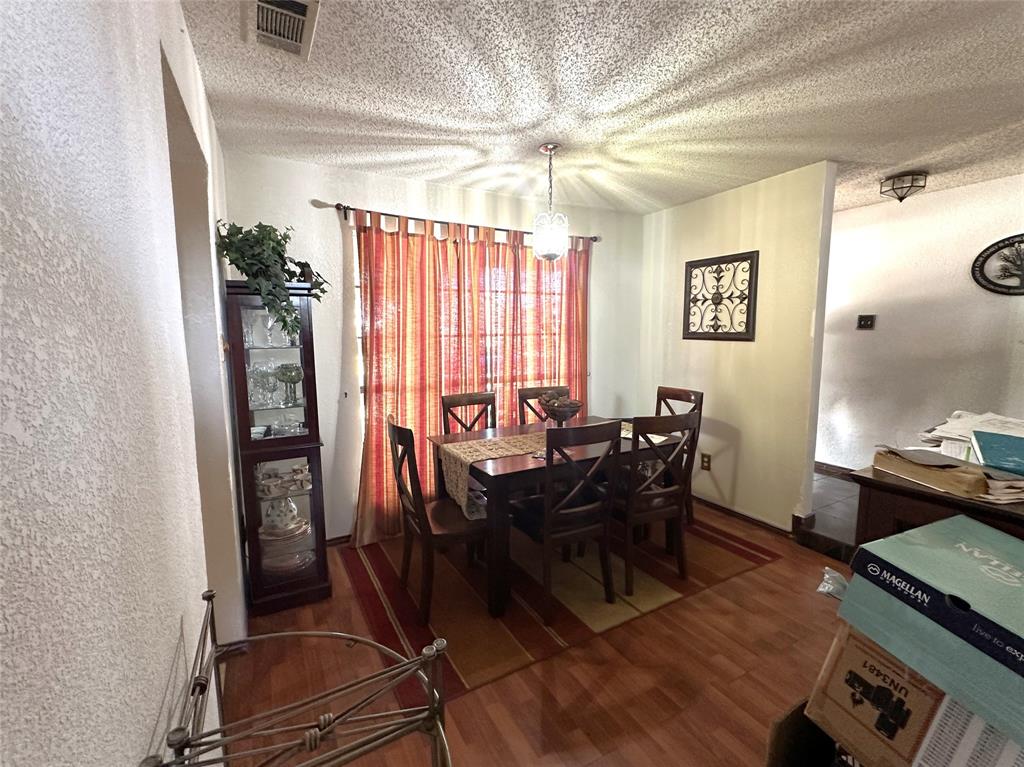 Meadow Creek Ph 01b - Residential