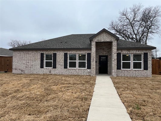 1104 WAKE DR, RICHARDSON, TX 75081 - Image f7078aeea72887eebb4b4fca68a97480/2517150824
