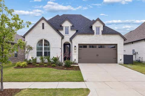 Photo of 1228 Emilia Road, Fate, TX 75087 (MLS # 21362670)