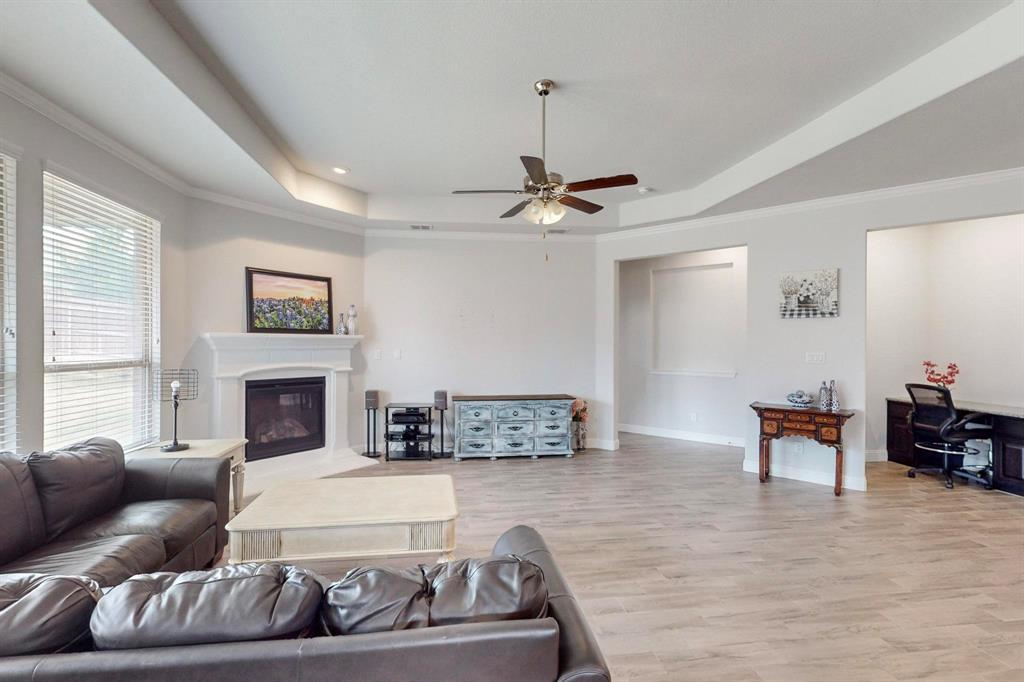 7503 San Gabriel Drive