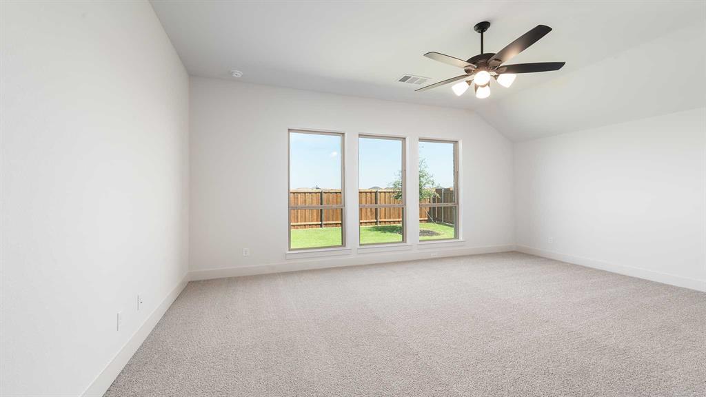 Mosaic - Residential