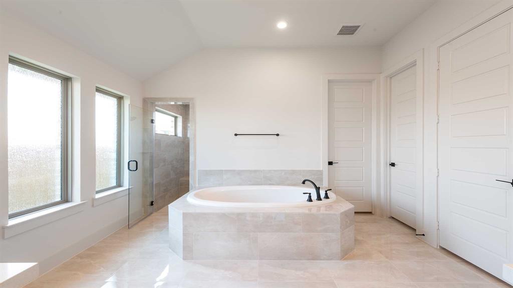 Mosaic - Residential