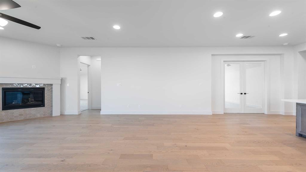 Mosaic - Residential