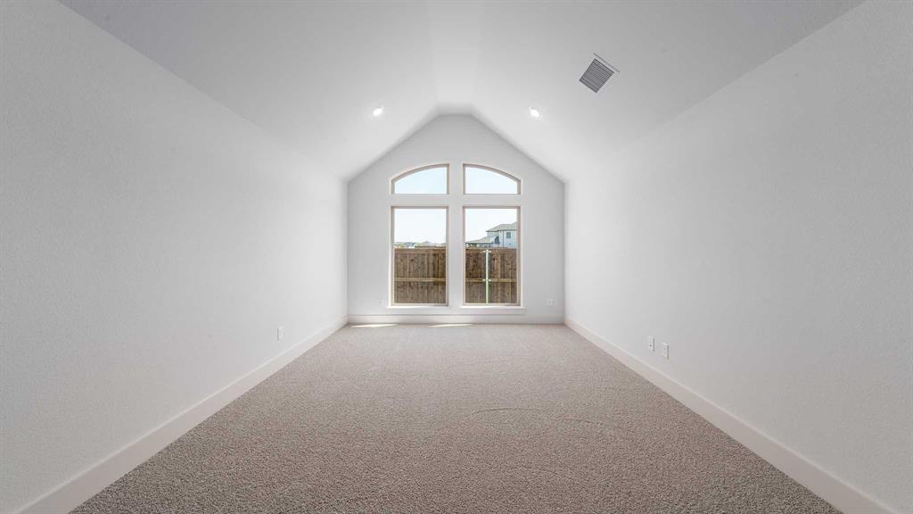 Mosaic - Residential