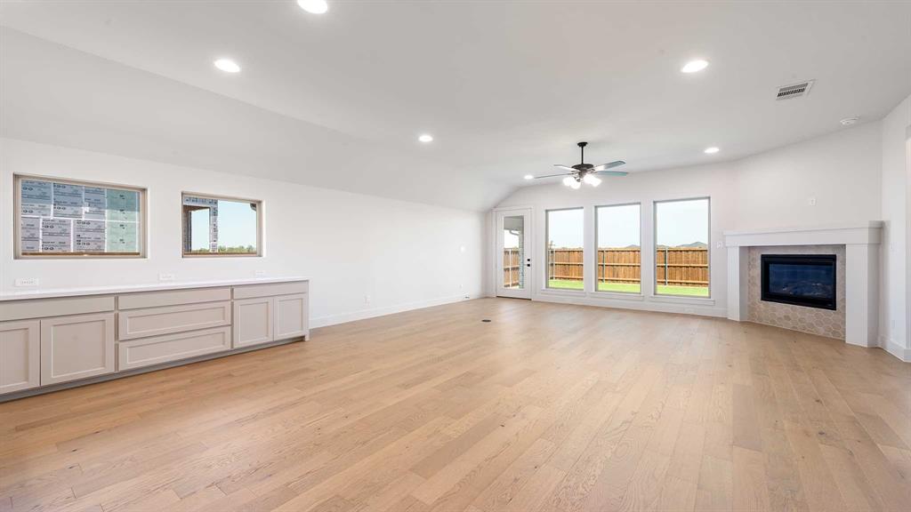 Mosaic - Residential