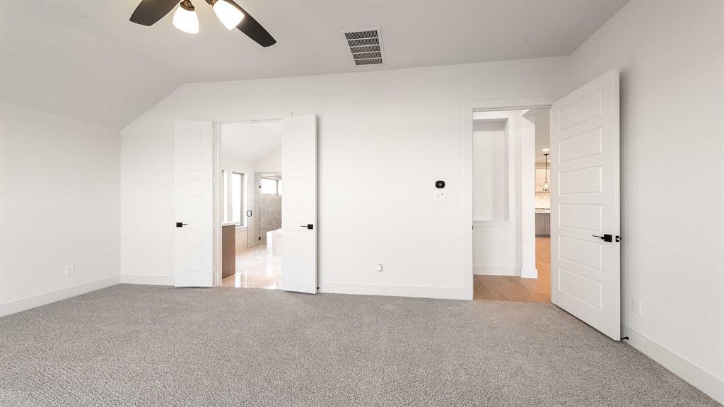 Mosaic - Residential