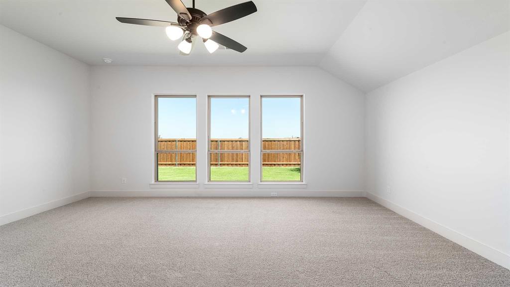 Mosaic - Residential