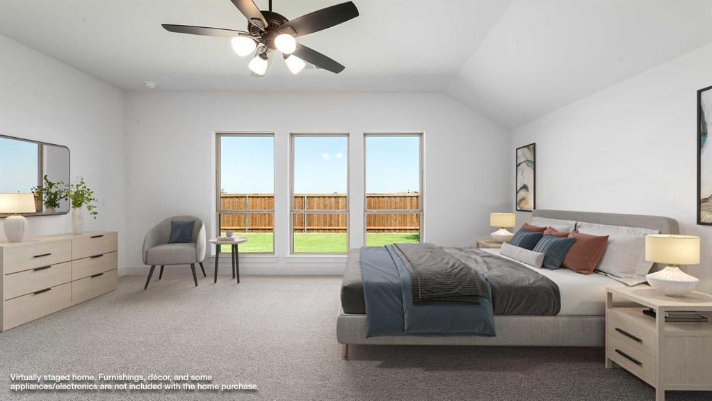 Mosaic - Residential