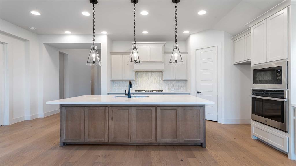 Mosaic - Residential