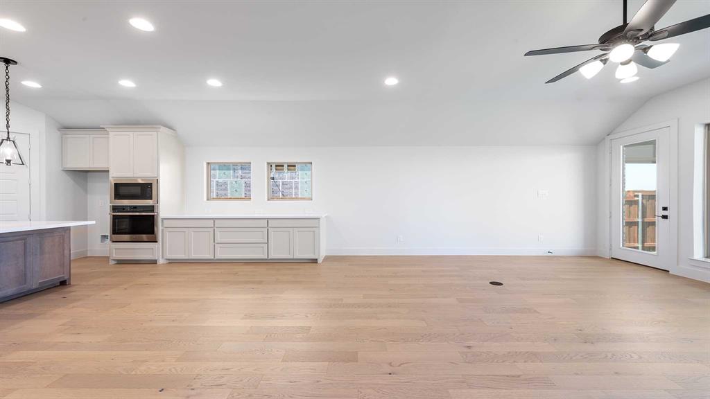 Mosaic - Residential