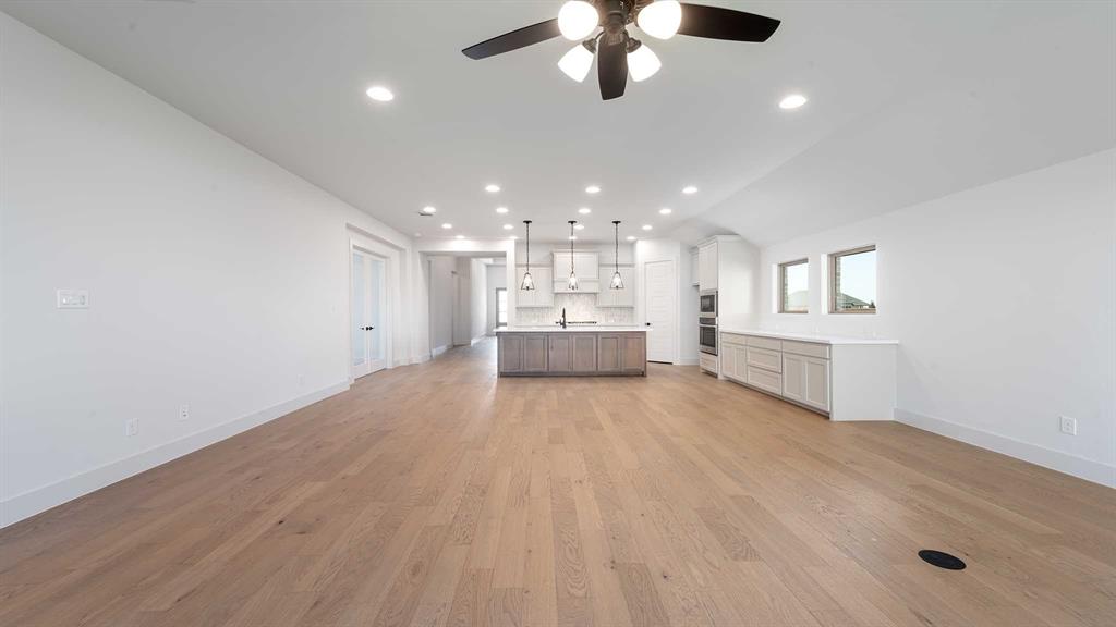 Mosaic - Residential