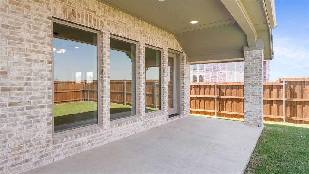 Mosaic - Residential