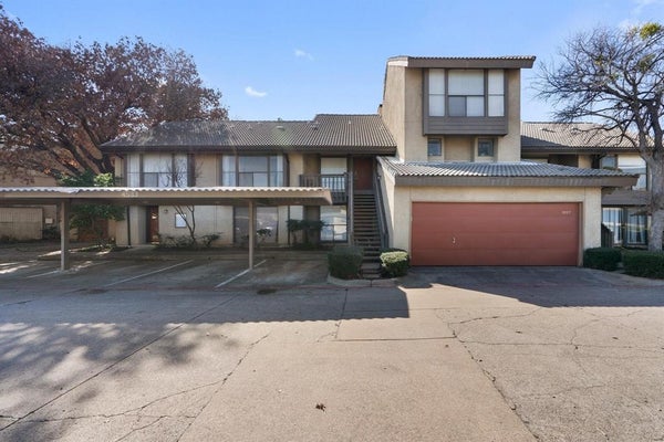 4533 N O CONNOR RD APT 2208, IRVING, TX 75062 - Image f709ccbb7f8b64dfcd45a8f21cc27dfe/773839473