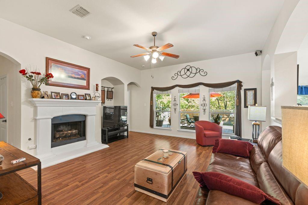 442 Sonoma Drive