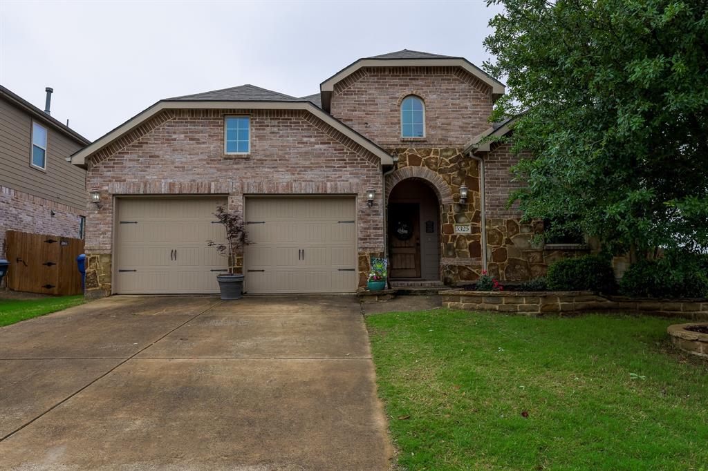 5325 Datewood Lane