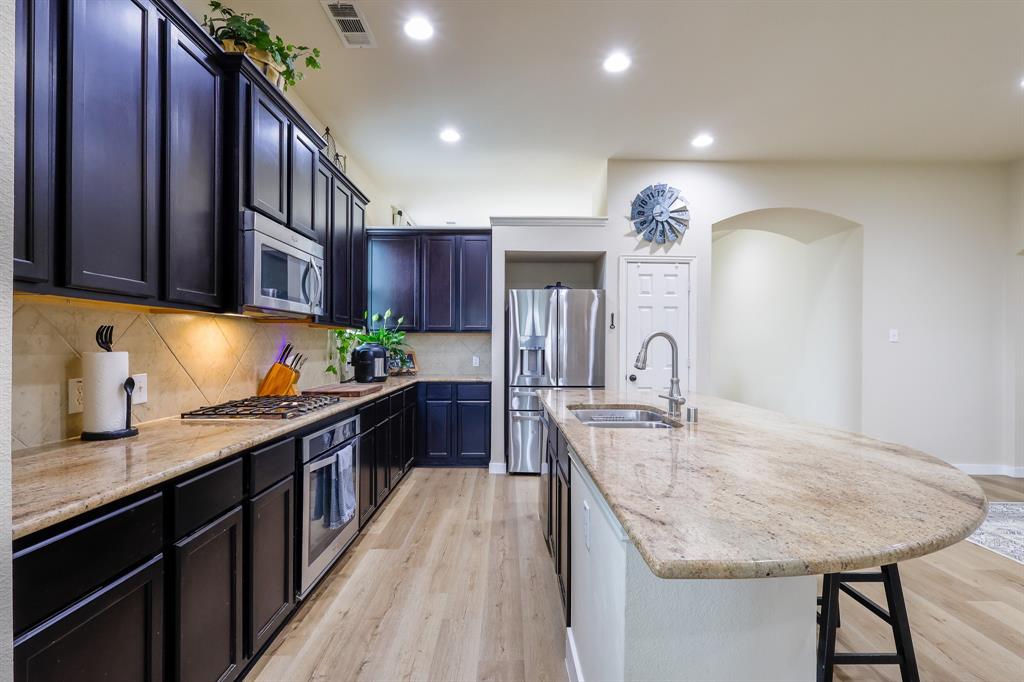 5325 Datewood Lane