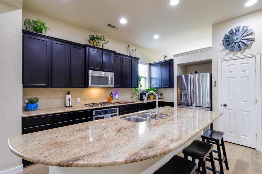 5325 Datewood Lane