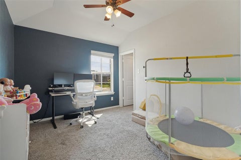 Tiny photo for 2208 Denmark Lane, Fort Worth, TX 76108 (MLS # 21387358)