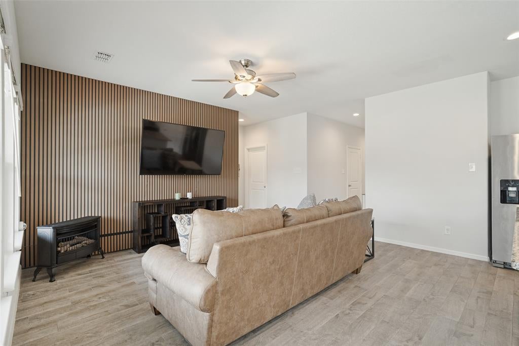 2208 Denmark Lane
