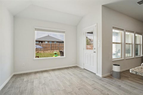 Tiny photo for 2208 Denmark Lane, Fort Worth, TX 76108 (MLS # 21387358)