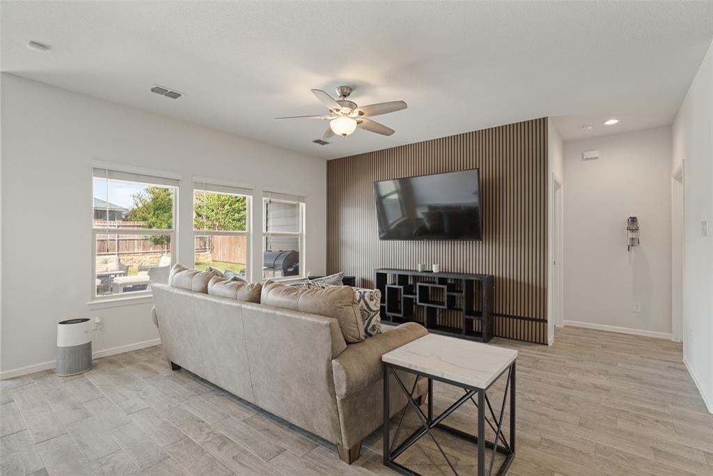 2208 Denmark Lane