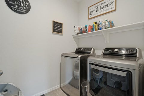Tiny photo for 2208 Denmark Lane, Fort Worth, TX 76108 (MLS # 21387358)