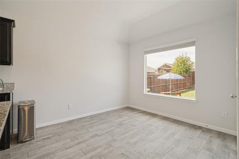 Tiny photo for 2208 Denmark Lane, Fort Worth, TX 76108 (MLS # 21387358)