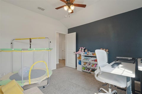 Tiny photo for 2208 Denmark Lane, Fort Worth, TX 76108 (MLS # 21387358)