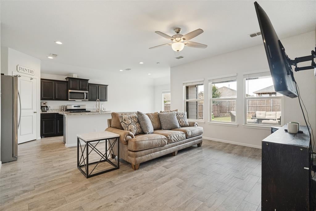 2208 Denmark Lane
