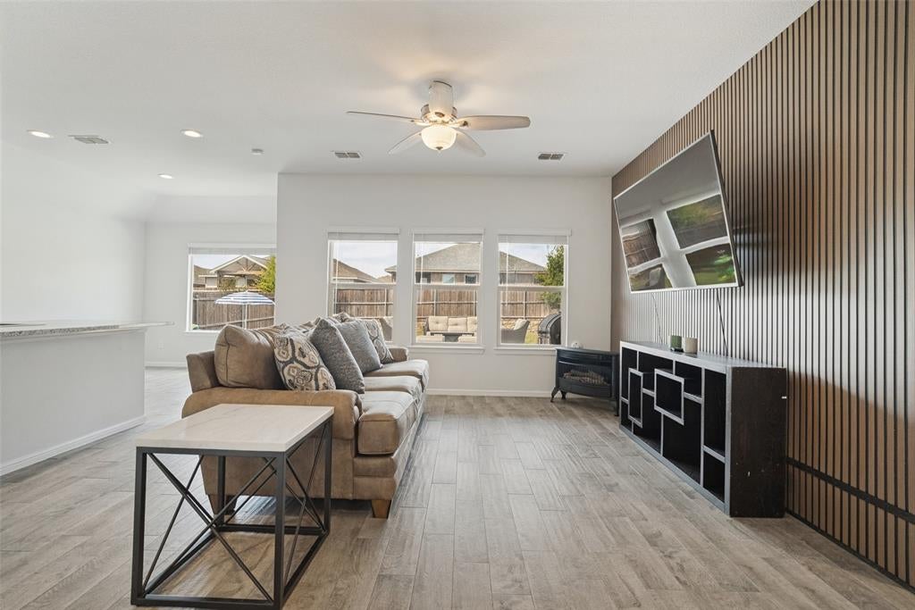 2208 Denmark Lane