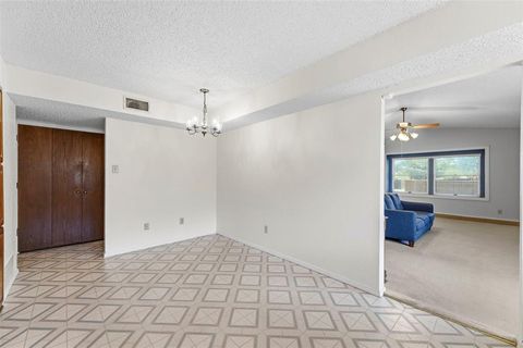 Tiny photo for 1509 Pecos Street, Mesquite, TX 75150 (MLS # 21223772)