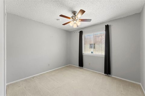 Tiny photo for 1509 Pecos Street, Mesquite, TX 75150 (MLS # 21223772)