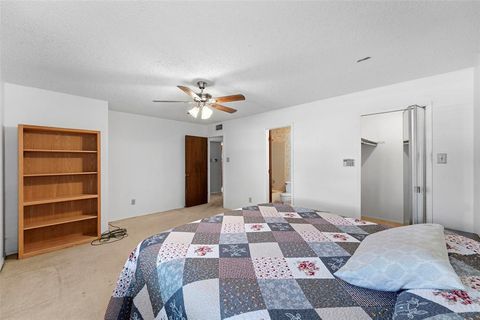 Tiny photo for 1509 Pecos Street, Mesquite, TX 75150 (MLS # 21223772)