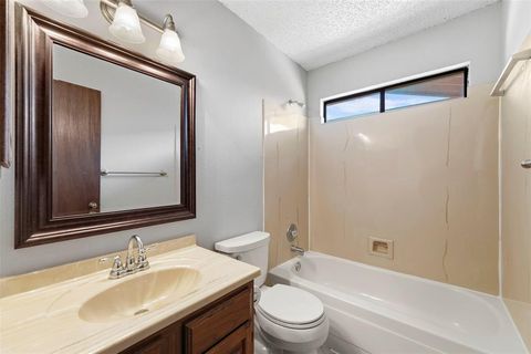 Tiny photo for 1509 Pecos Street, Mesquite, TX 75150 (MLS # 21223772)