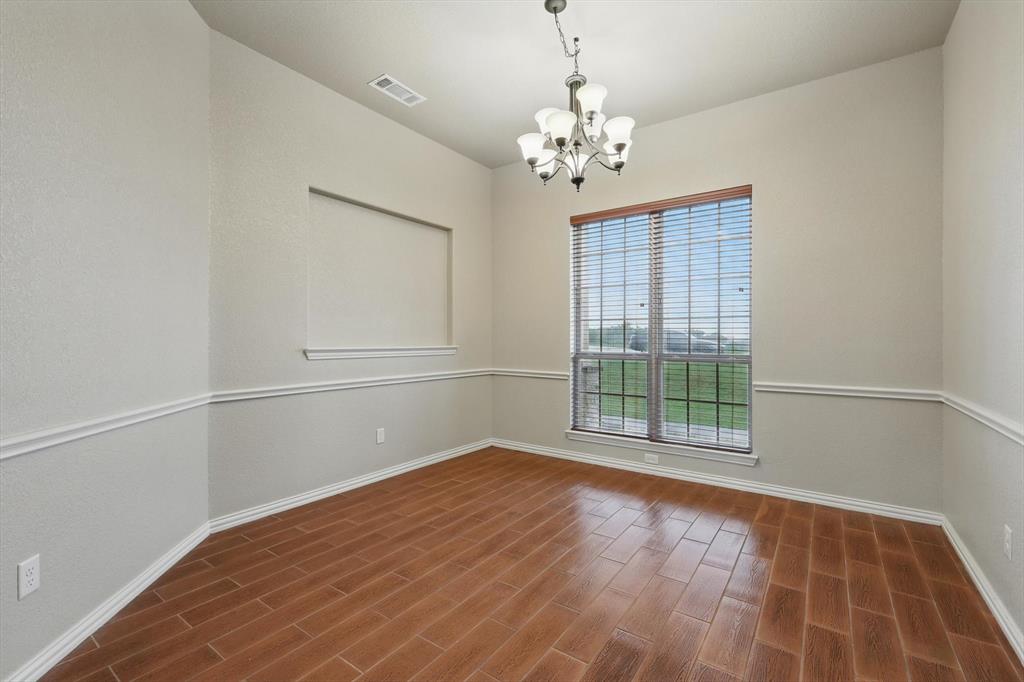 1240 Park Crossing