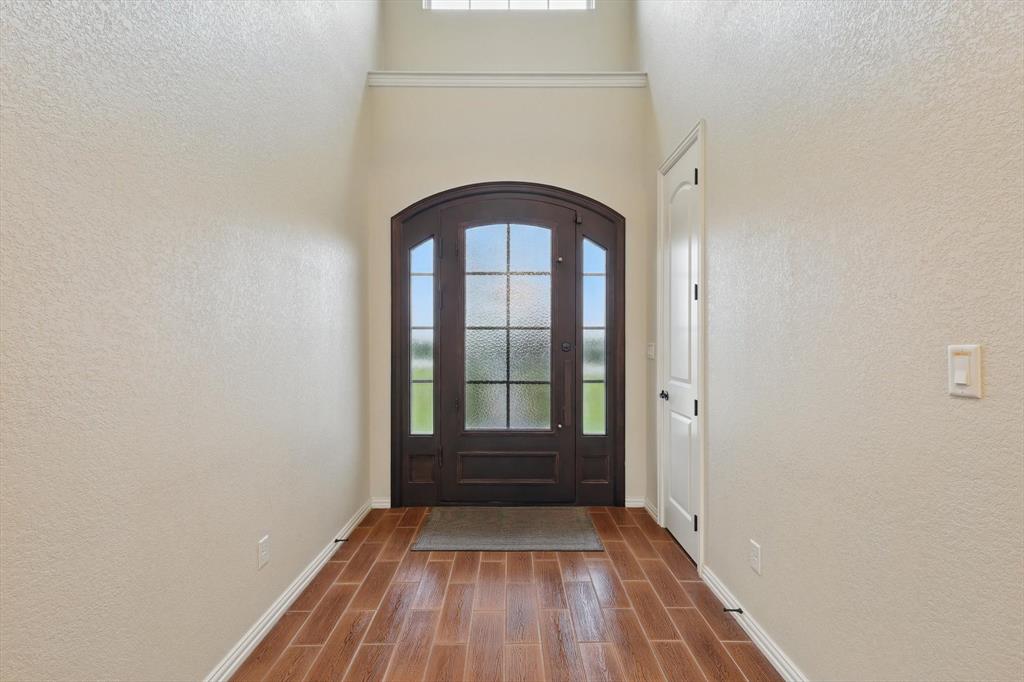 1240 Park Crossing