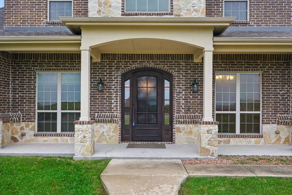 1240 Park Crossing