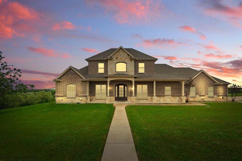 1240 Park Crossing