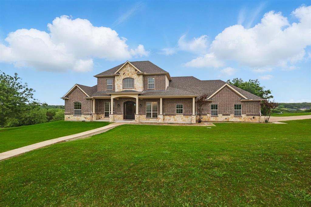 1240 Park Crossing