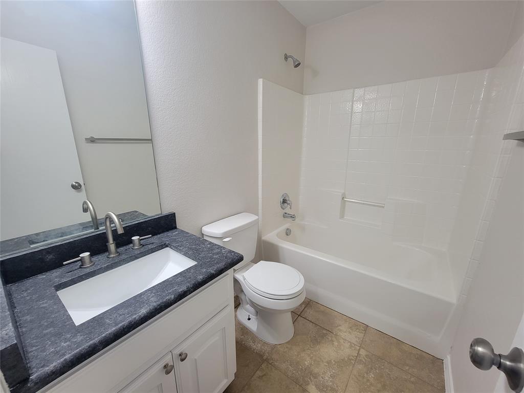 Alexandra Meadows South - Residential