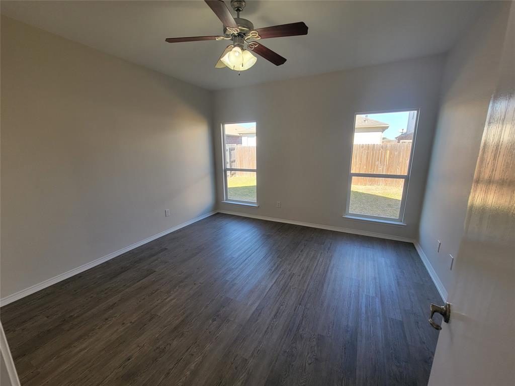 Alexandra Meadows South - Residential