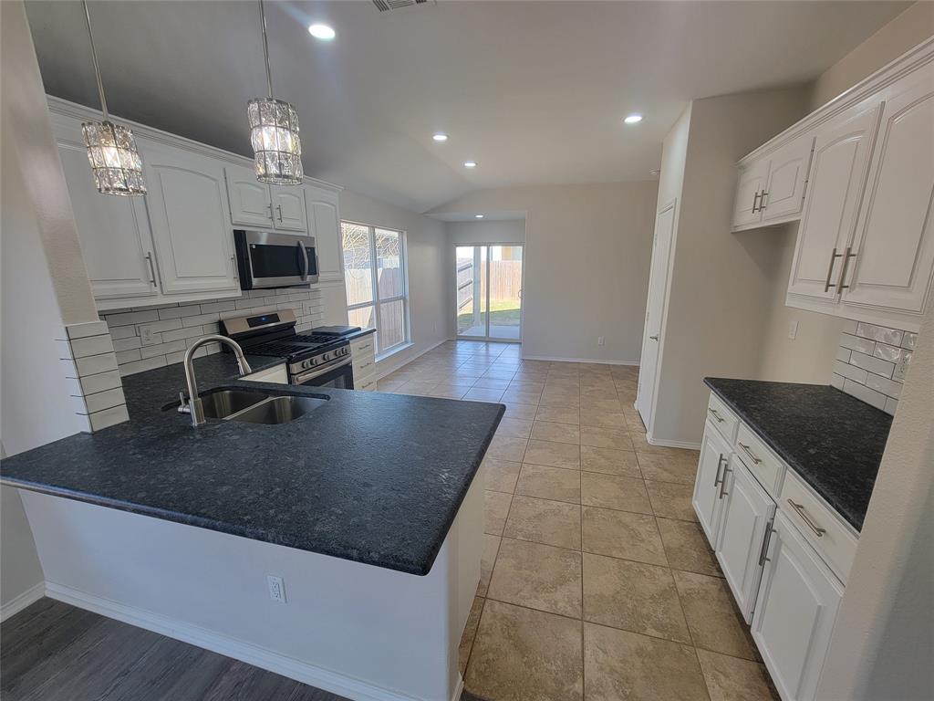 Alexandra Meadows South - Residential