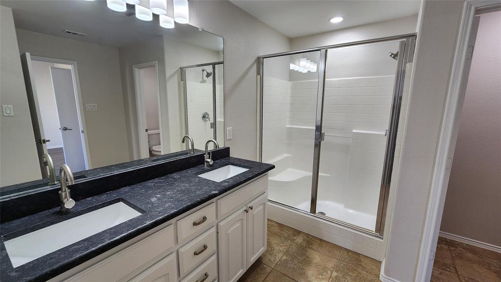 Alexandra Meadows South - Residential