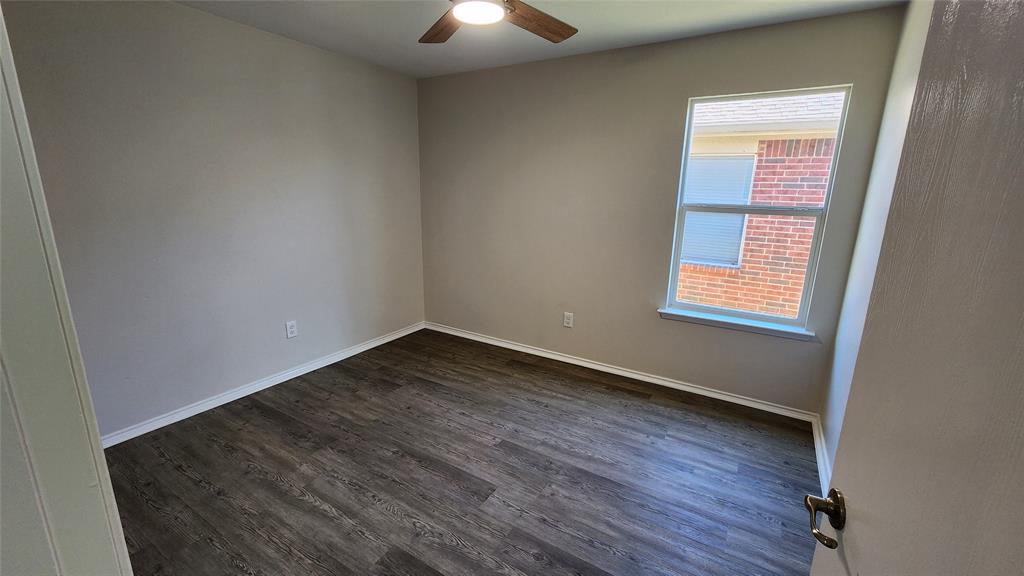 Alexandra Meadows South - Residential