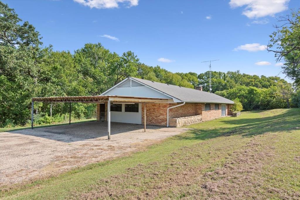 1487 Middleton Road