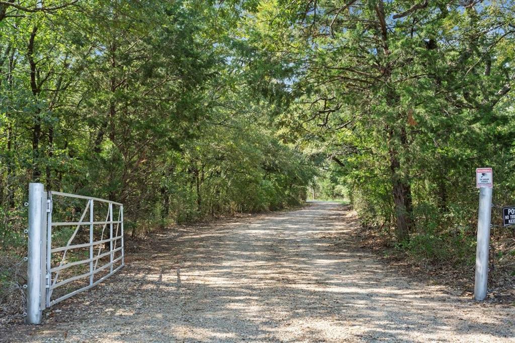1487 Middleton Road
