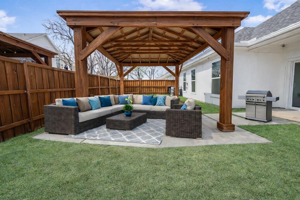 Homestead Manor Annex - Residential