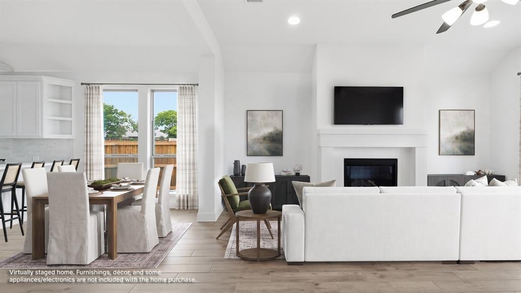 7312 Pinales Way