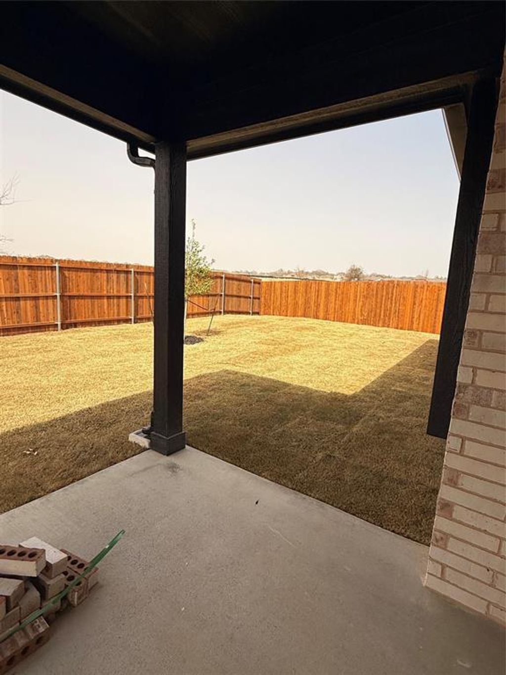 listing image 27